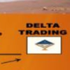 DELTA TRADING SARL