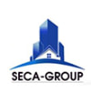 SECA GROUP SARL