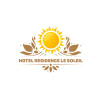 RESIDENCE HOTEL LE SOLEIL