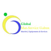 GLOBAL MAT-SERVICES GABON