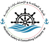 MARITIME SAFETY AND CONSULTING COMPANY SARL