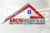 ARCHINNOV'S-CI