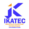 IKATEC