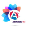 ANABOK GROUP