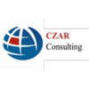 CZAR Consulting