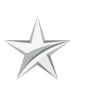 STAR EVALUATOR LCC UNITED STATES