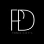 PRINCE DJETTA CONSULTING