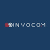 INVOCOM