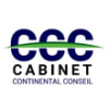 CCC (CABINET CONTINENTAL CONSEIL)