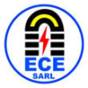 ECE SARL