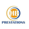 HB PRESTATIONS