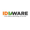 IDIAWARE