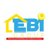 EBI GROUP