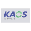 KAOS SERVICES