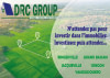 DRC GROUP