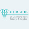 DENTIS CLINIC