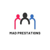 MAD PRESTATIONS