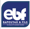 ENTREPRISE BAPOUYAH ET FILS