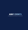ANNY EVENTS