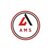 AMS ( AGENCE MULTI SERVICES )