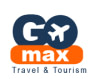GOMAX TRAVEL & TOURISM