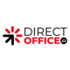 DIRECT OFFICE.CI