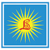 LIVING SUN