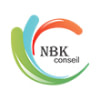 CABINET NBK CONSEILS
