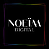 NOEIM DIGITAL