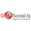 GoSocial.bj