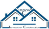 GROUPE INNOVATION CONSTRUCTION