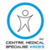 CENTRE MEDICAL SPECIALISE KREB'S