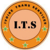 IVOIRE TRANS SERVICES