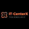IT-CENTERX TECHNOLOGY