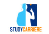 STUDYCARRIERE