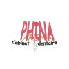 CABINET DENTAIRE PHINA