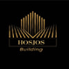 HOSJOS BUILDING