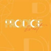 PRODIGE EVENT