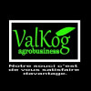 VALKOG AGROBUSINESS