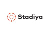 STADIYA