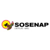 SOSENAP (SOCIETE SENEGALAISE DES NATTES EN PLASTIQUES)