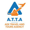 ADE TRAVEL & TOURS AGENCY