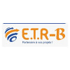 ETUDES TRAVAUX REALISATIONS - BUILDING