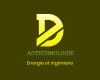 AD TECHNOLOGIE