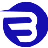 BODAH LOGISTICS