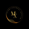 ETS MAXIUM