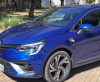 LOVO CAR