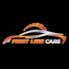 FIRSTLINE CARS