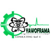 YAWOFRAMA CONSULTING Sarl U