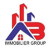 AB IMMOBILIER GROUP